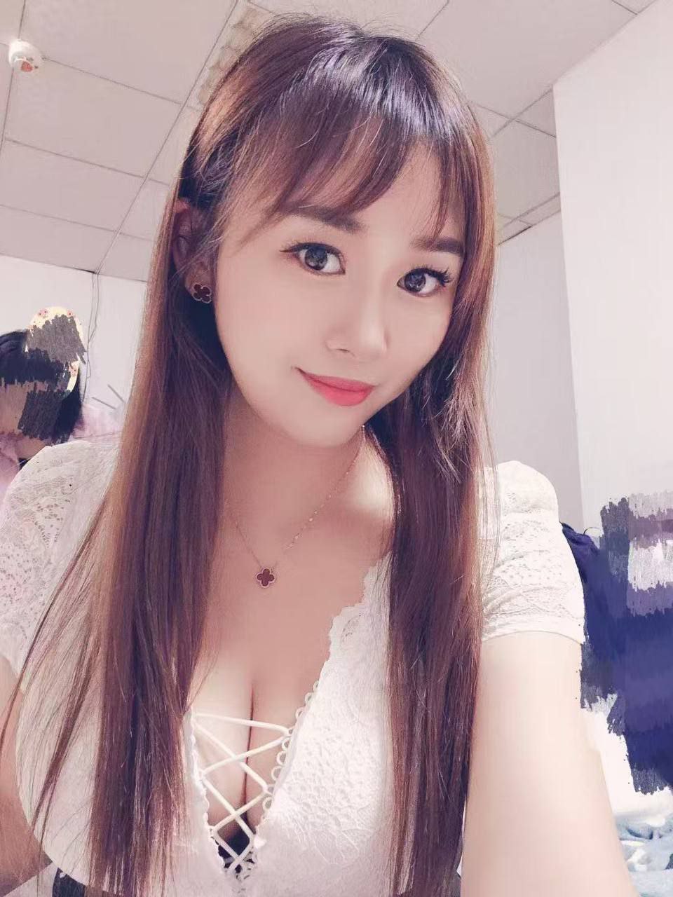 蒲种人间仙境店长010.jpg