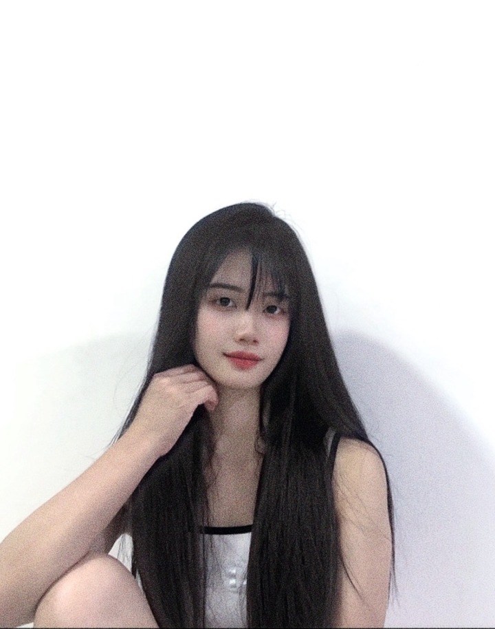 无拉港Mocha娜娜001.jpg