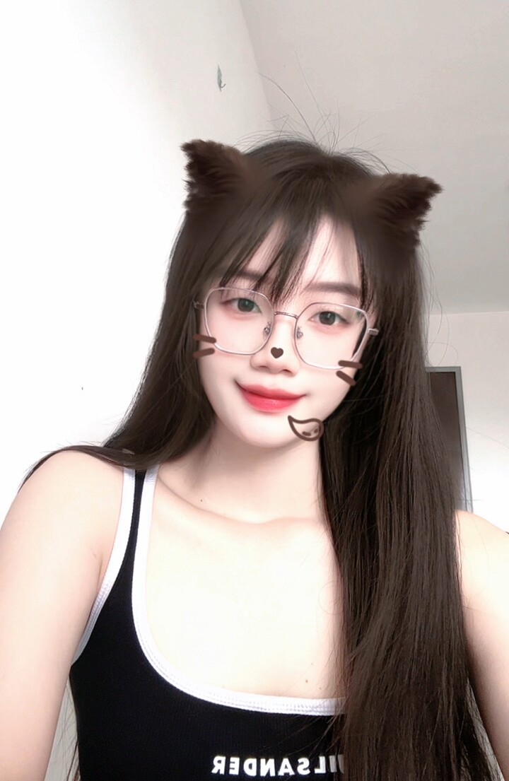 无拉港Mocha娜娜003.jpg