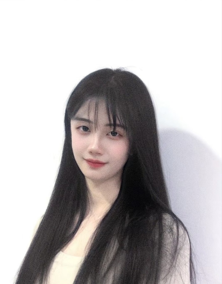 无拉港Mocha娜娜004.jpg