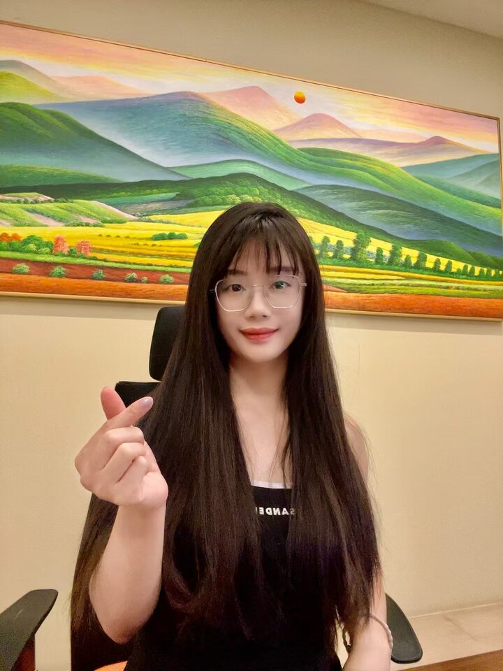mp4cover.jpg