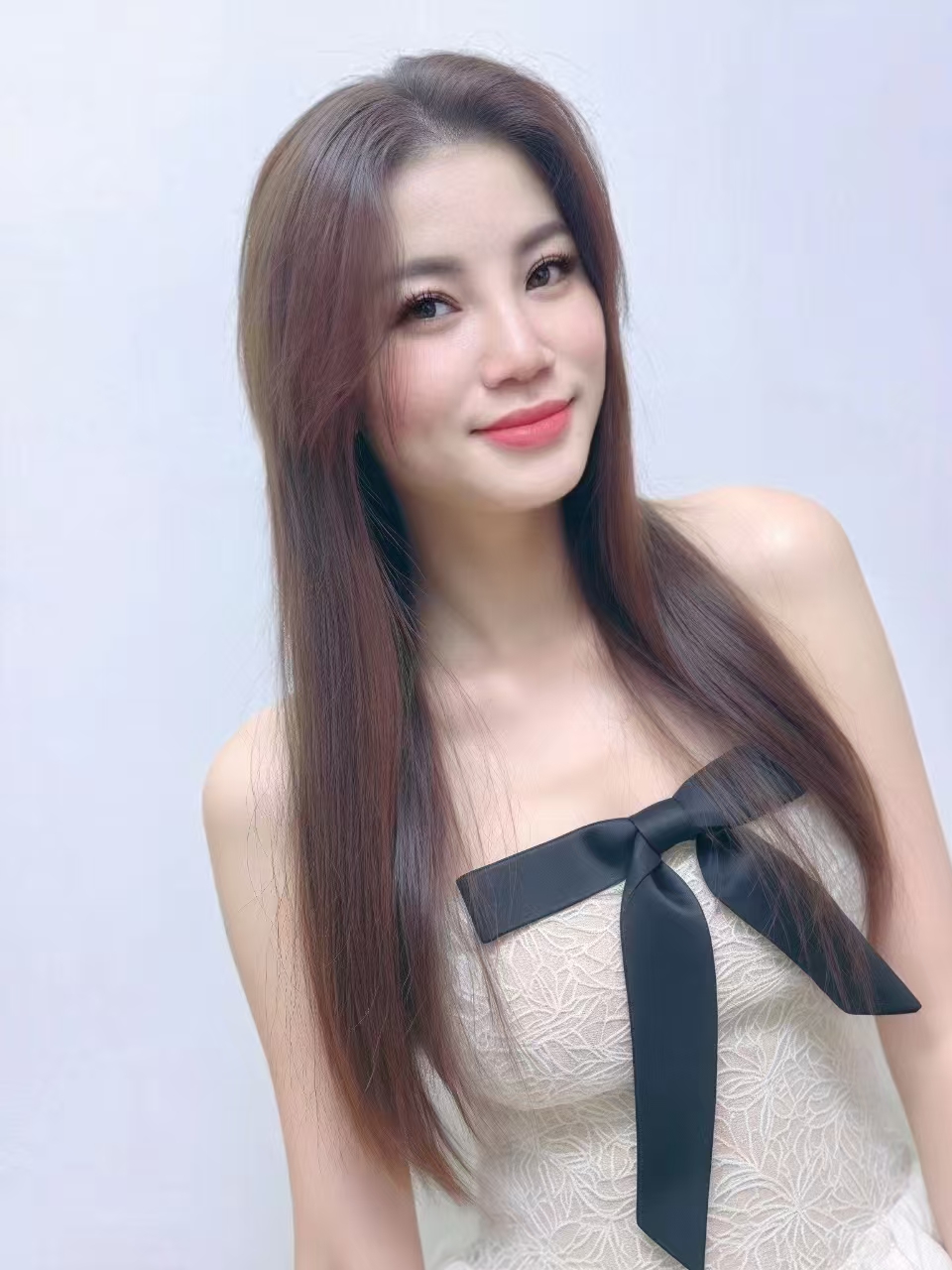 1000014506.jpg