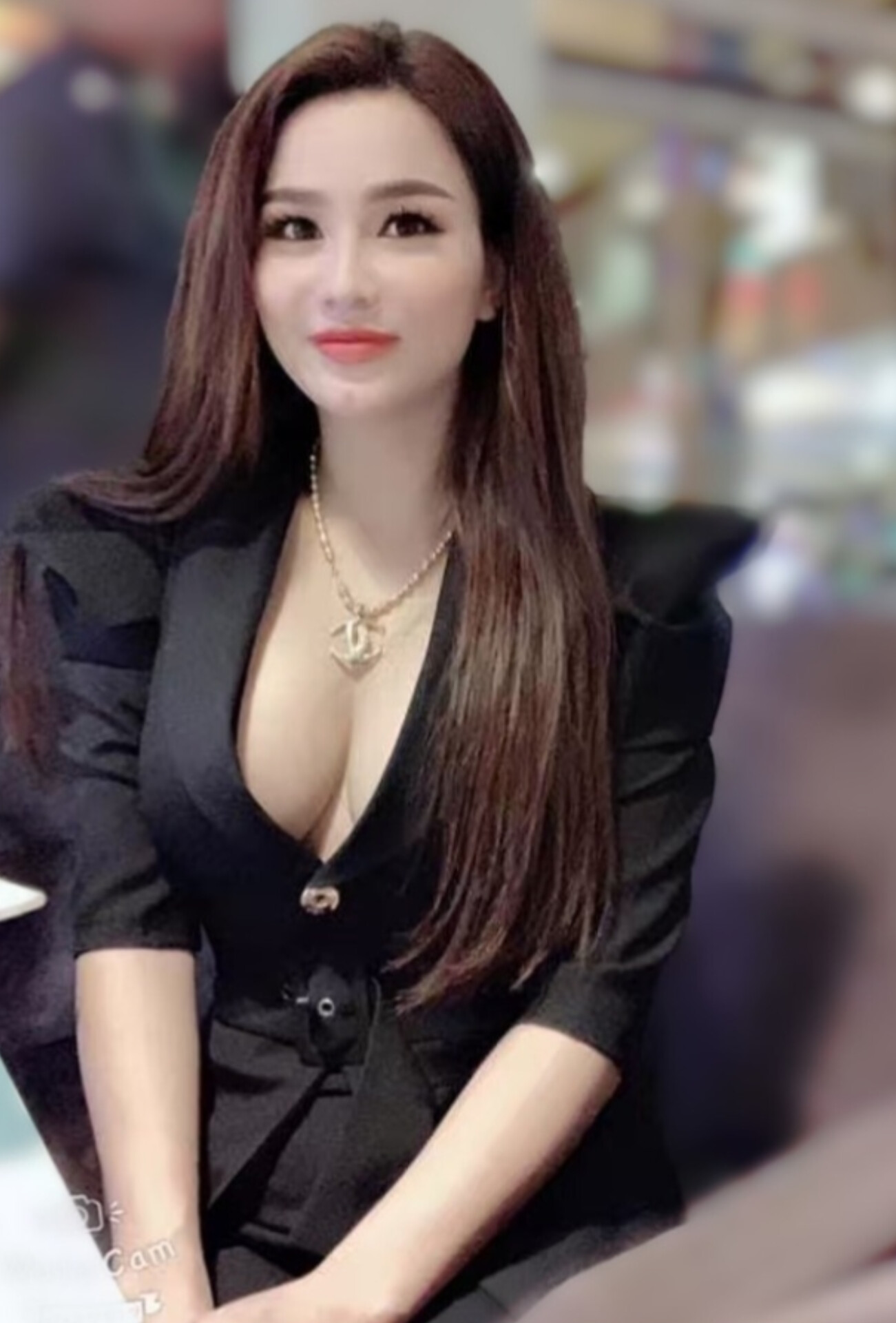 1000008683.jpg