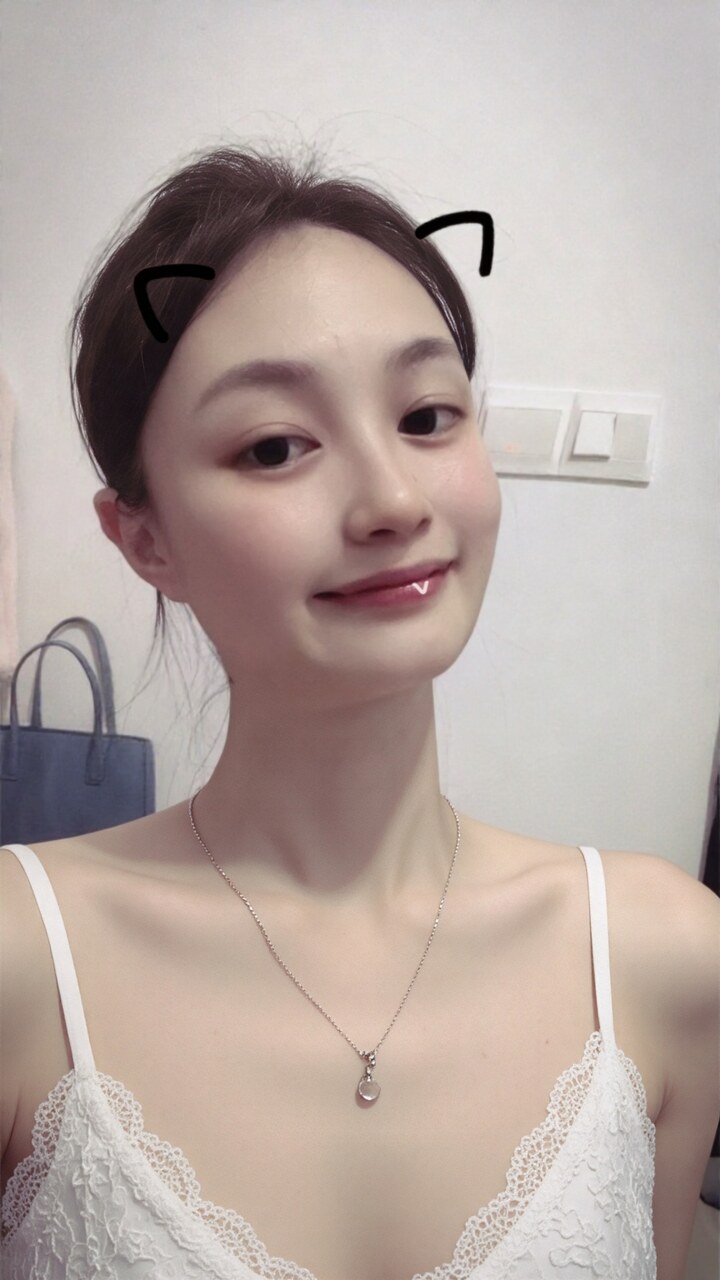 无拉港Mocha珊珊001.jpg