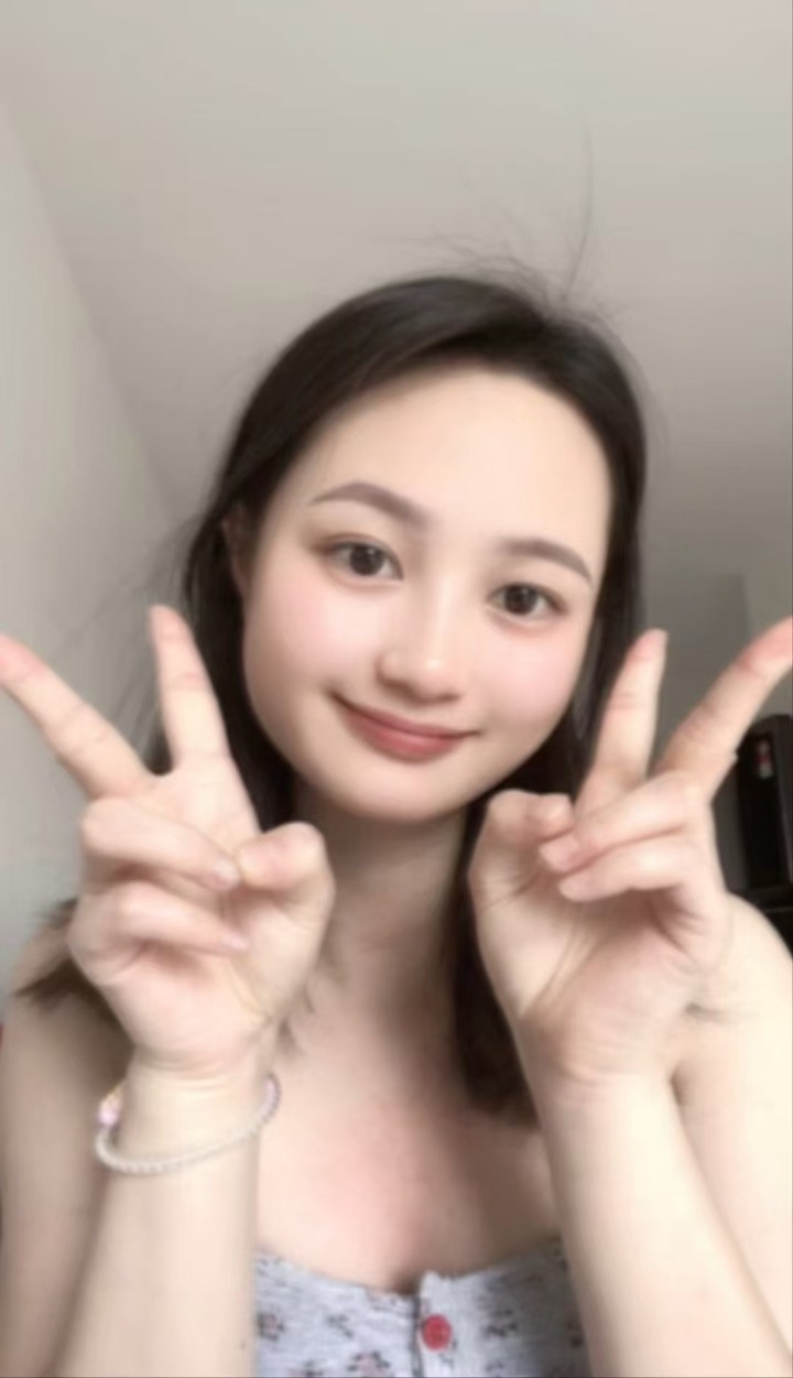 无拉港Mocha珊珊003.jpg