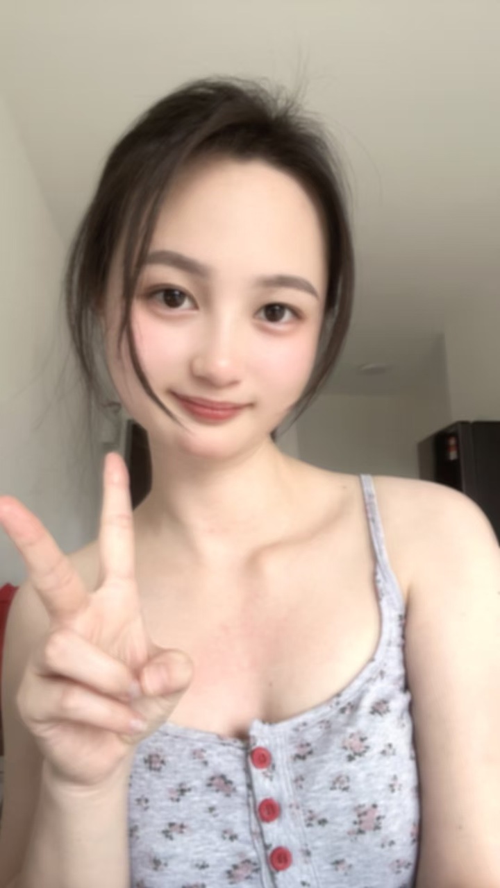 无拉港Mocha珊珊004.jpg