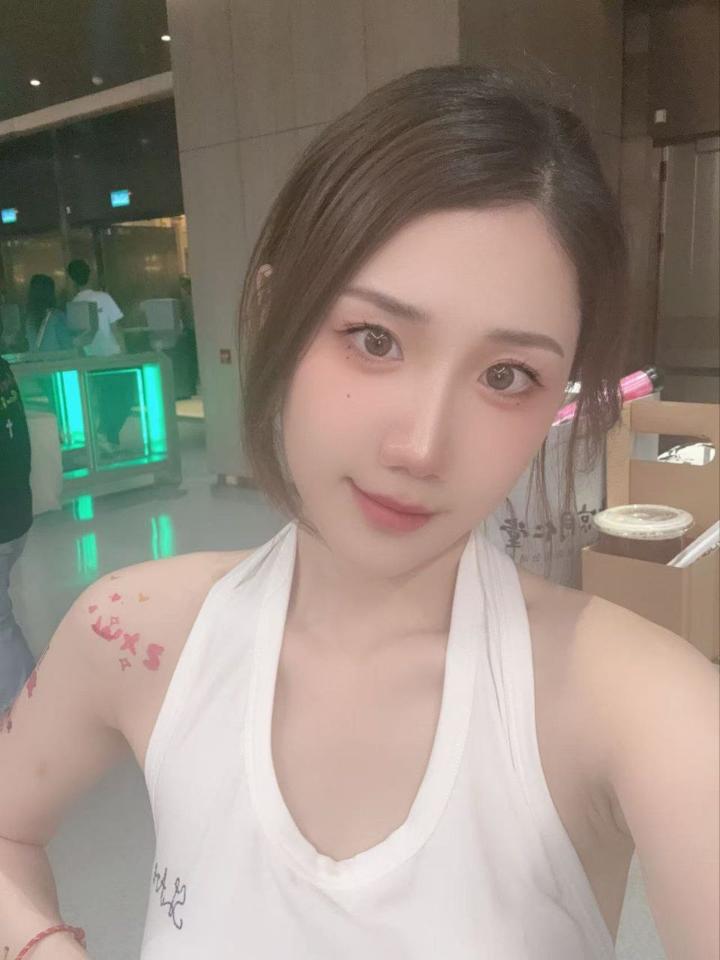 OUG欣悦李李 (1).jpg