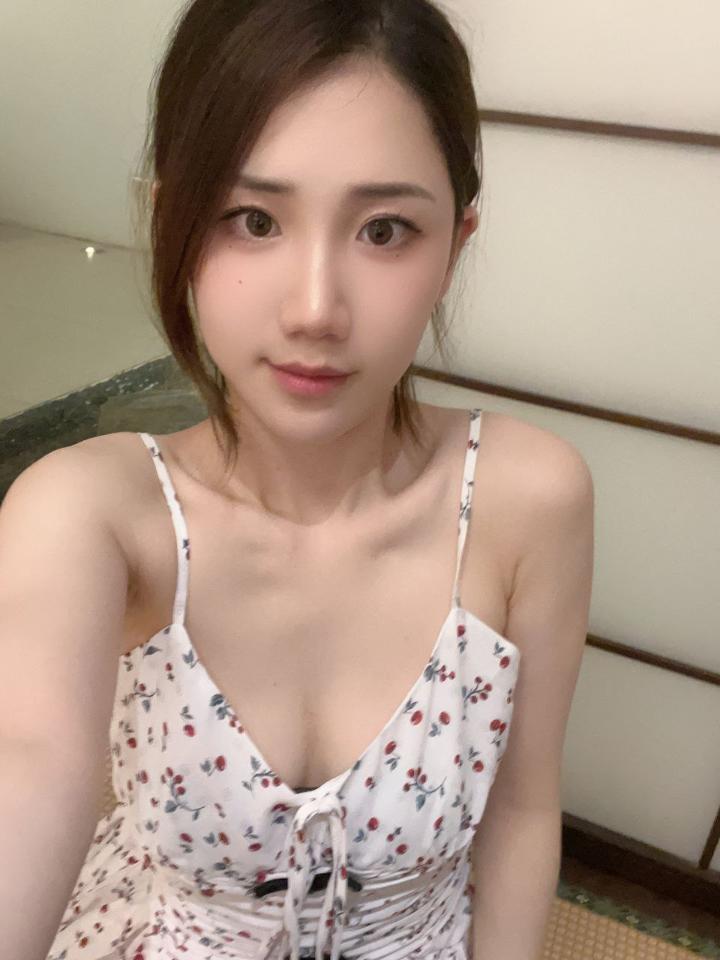OUG欣悦李李 (5).jpg