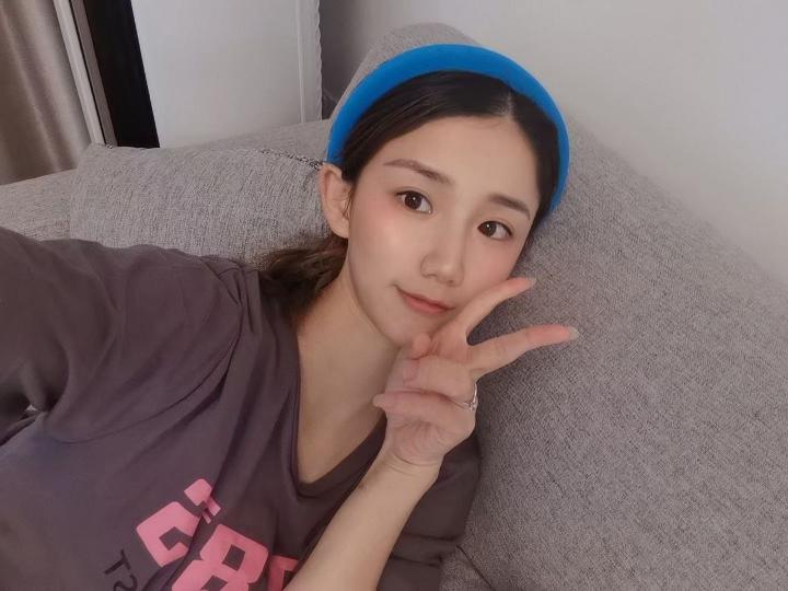 OUG欣悦李李 (8).jpg
