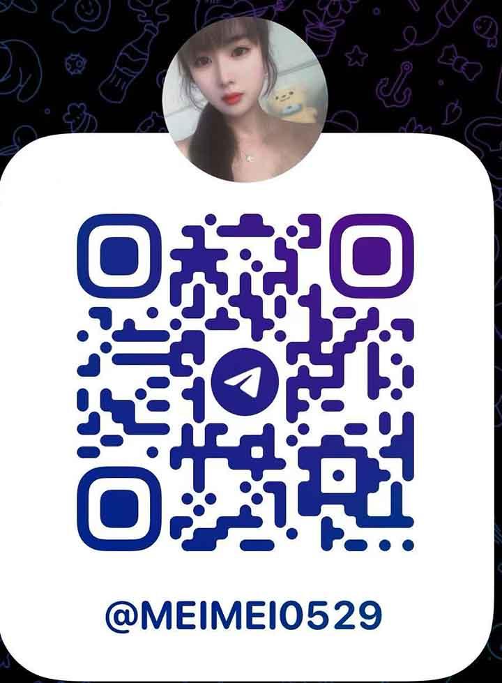 古仔住家可可Telegram.jpg