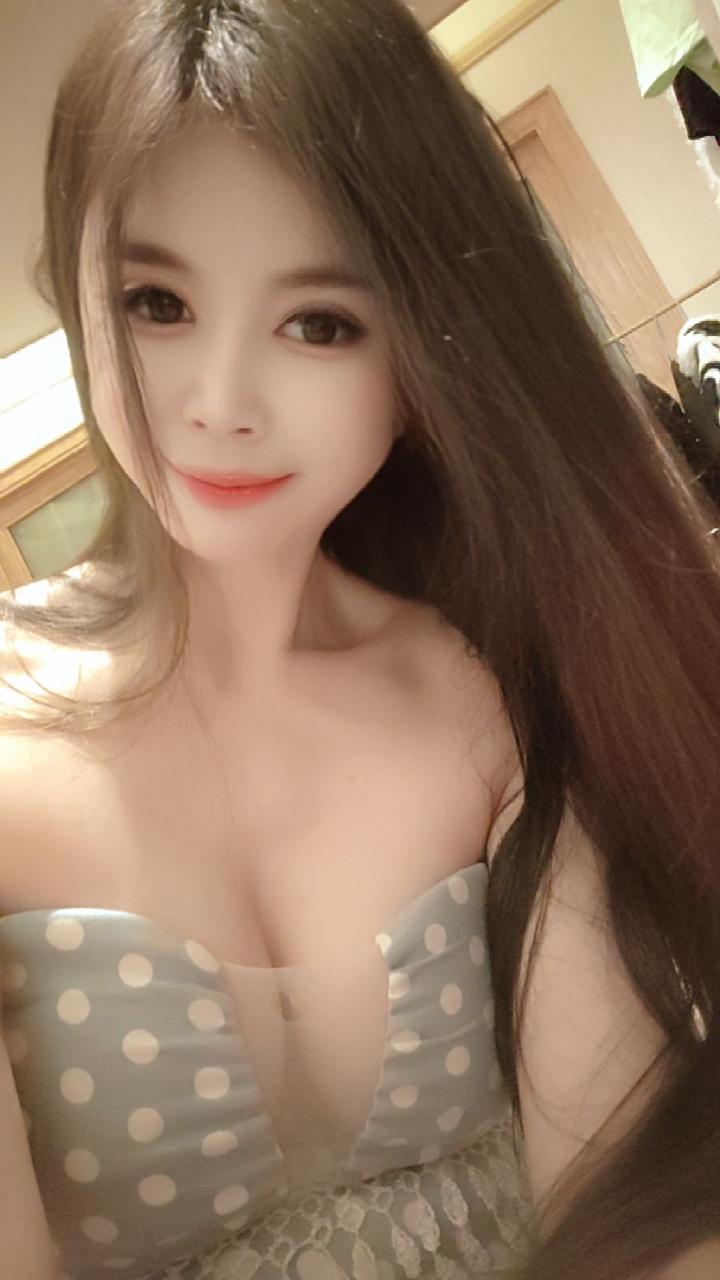 KD北京小玉儿 (1).jpg