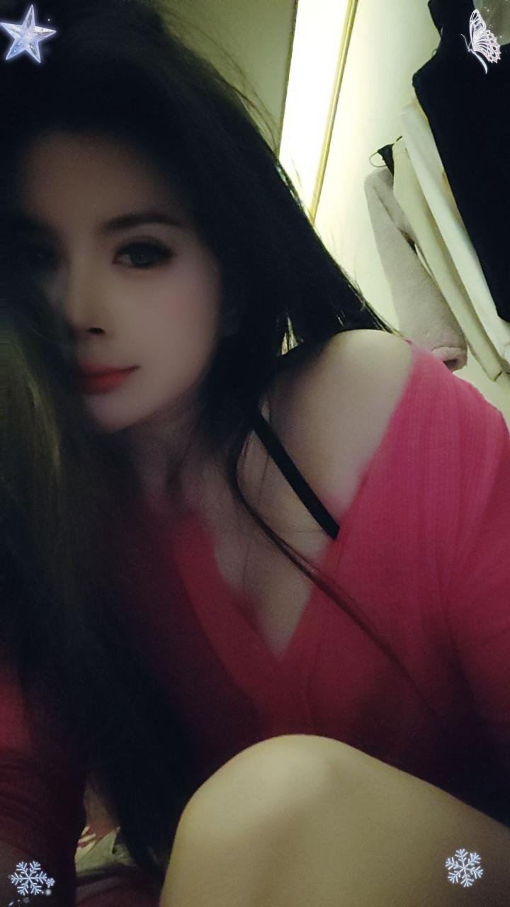 KD北京小玉儿 (3).jpg