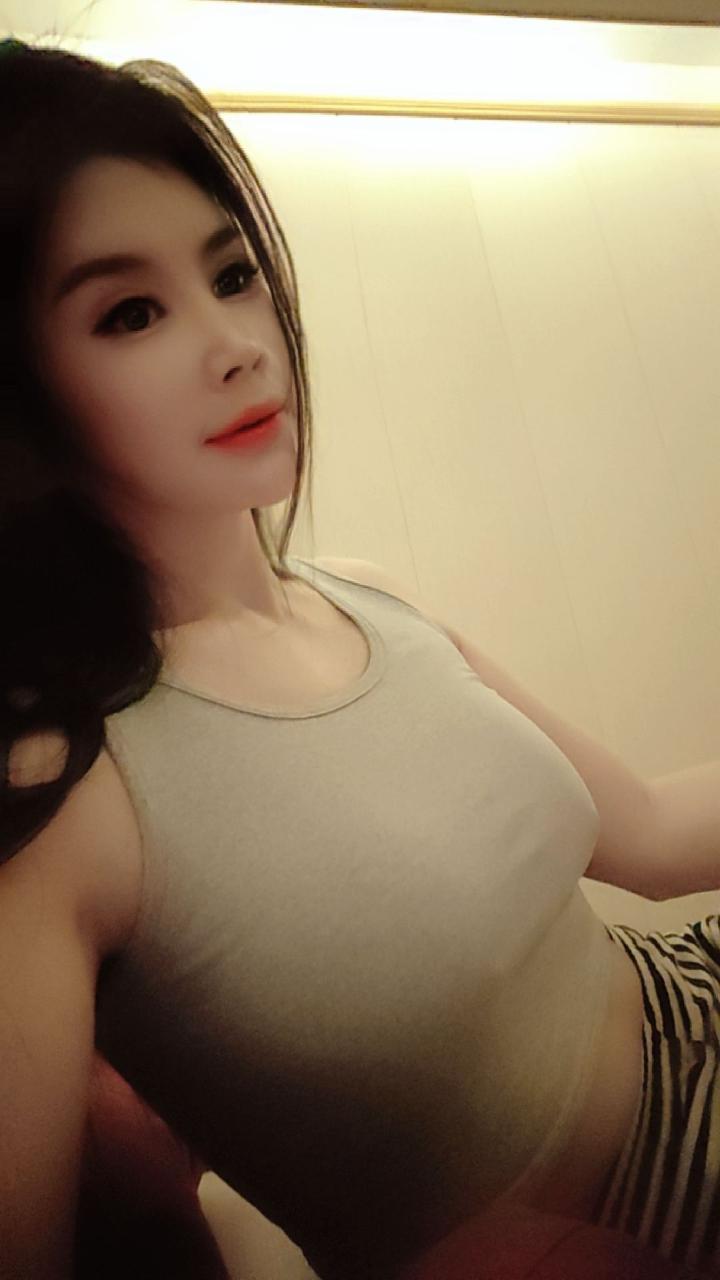 KD北京小玉儿 (4).jpg