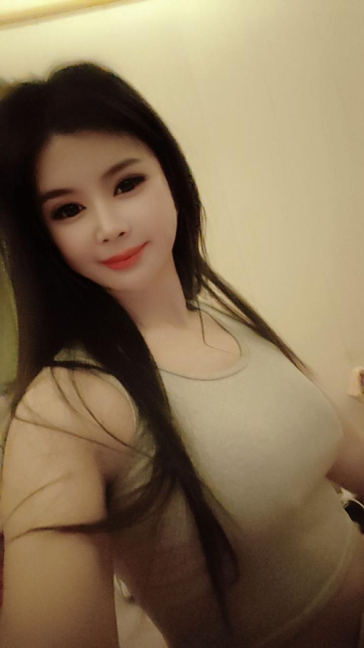 KD北京小玉儿 (5).jpg