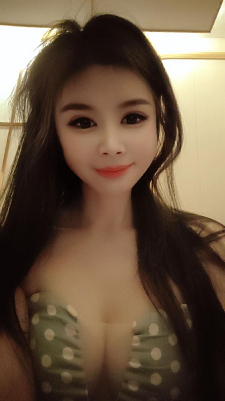 KD北京小玉儿 (6).jpg