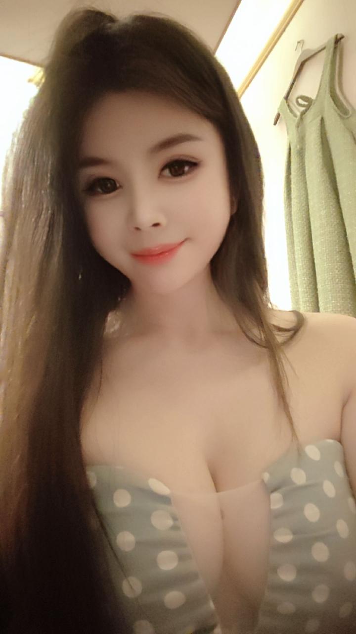KD北京小玉儿 (7).jpg