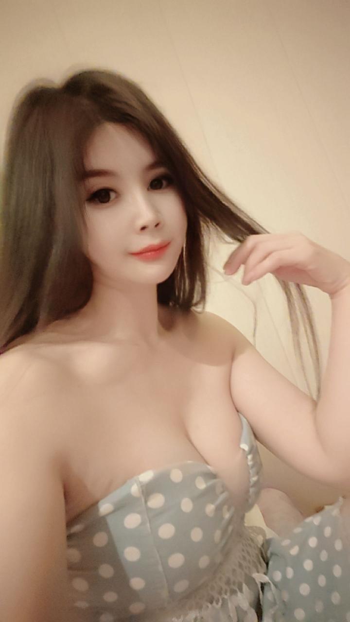 KD北京小玉儿 (9).jpg