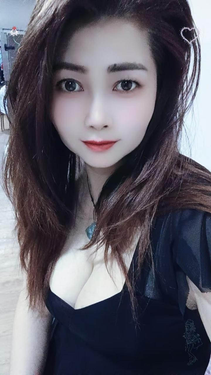 蕉赖一等小雪 (7).jpg