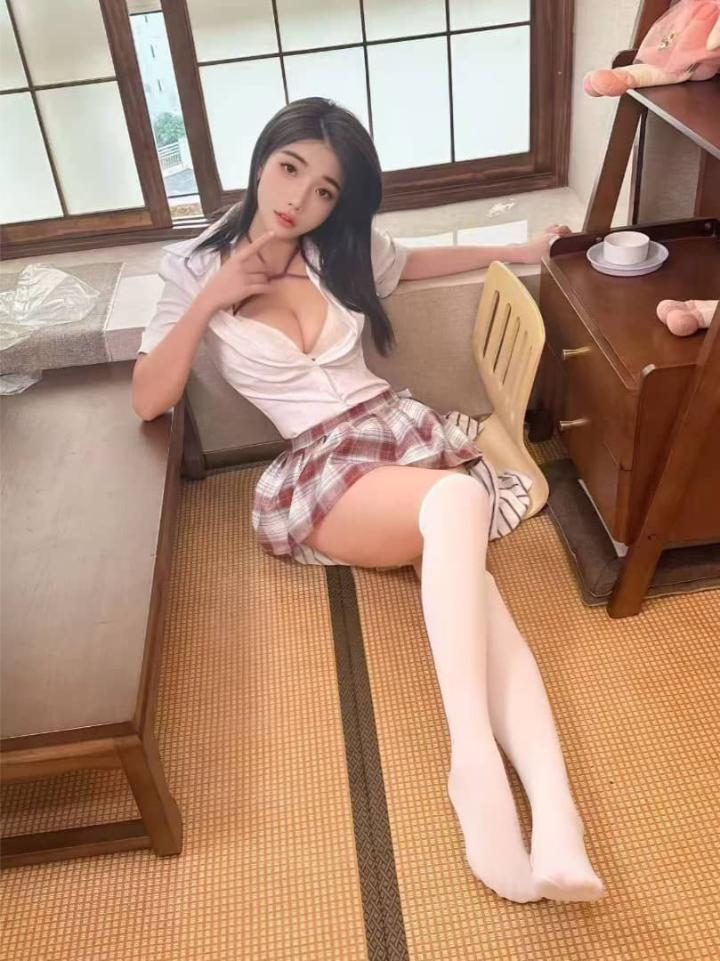 OUG欣悦糖糖 (7).jpg