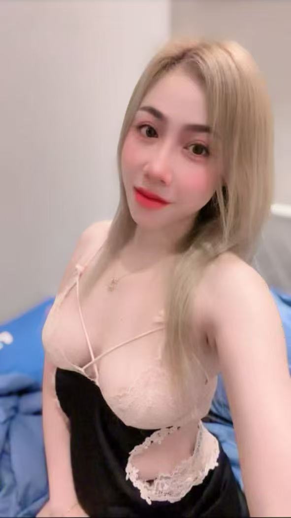 mmexport1746677173063.jpg