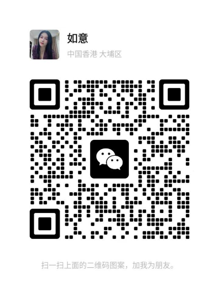 沙登鑫雨阁小薇二维码.jpg