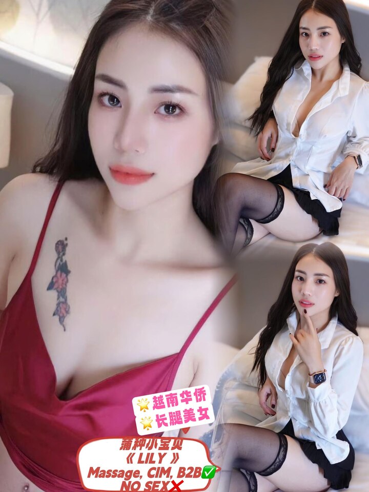 蒲种小宝贝003.jpg