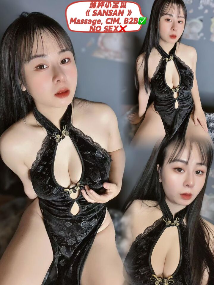 蒲种小宝贝005.jpg