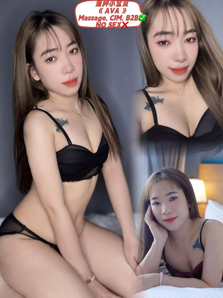 蒲种小宝贝007.jpg