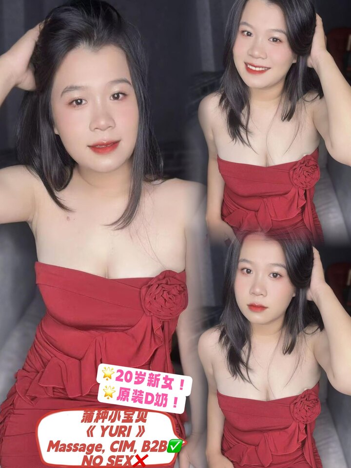 蒲种小宝贝012.jpg