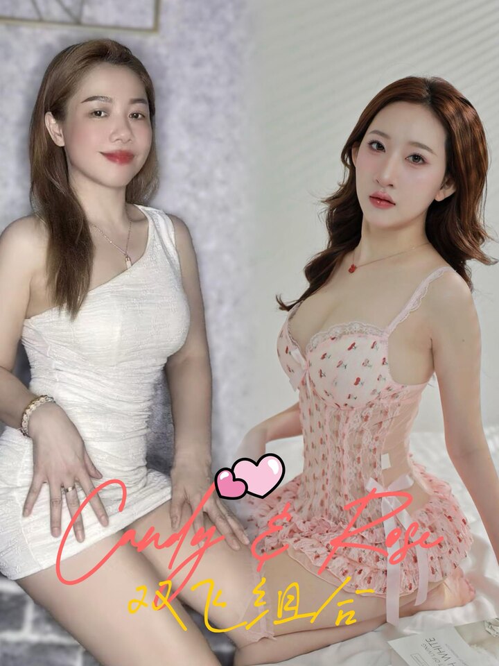 蒲种小宝贝013.jpg