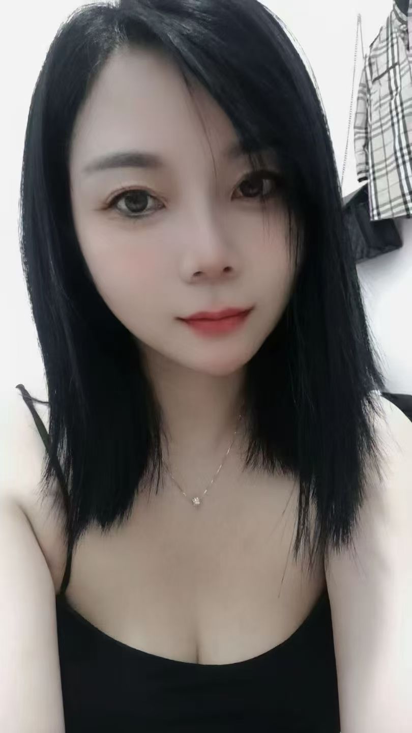 甲洞新唐朝依萍002.jpg