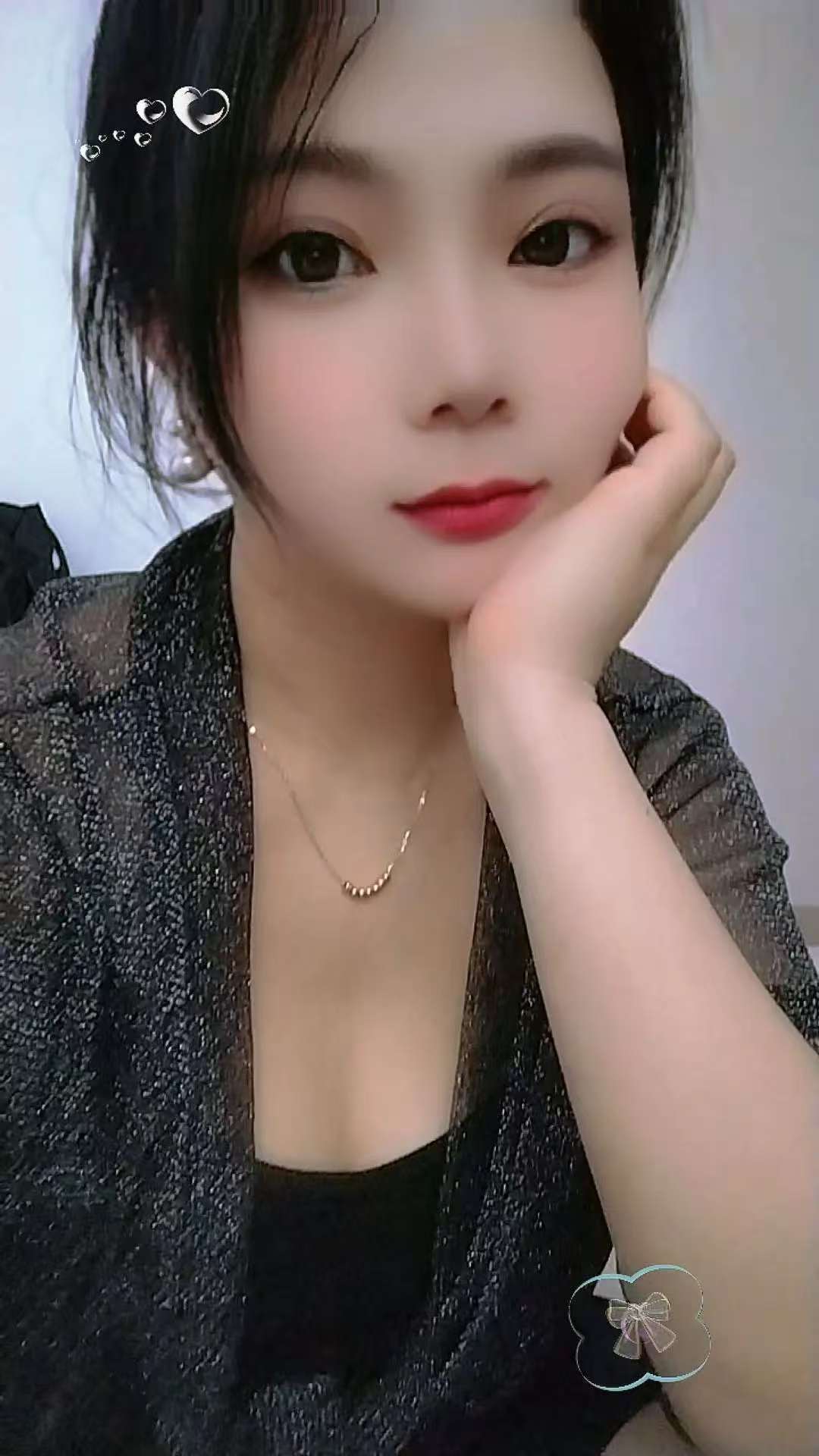 甲洞新唐朝依萍009.jpg