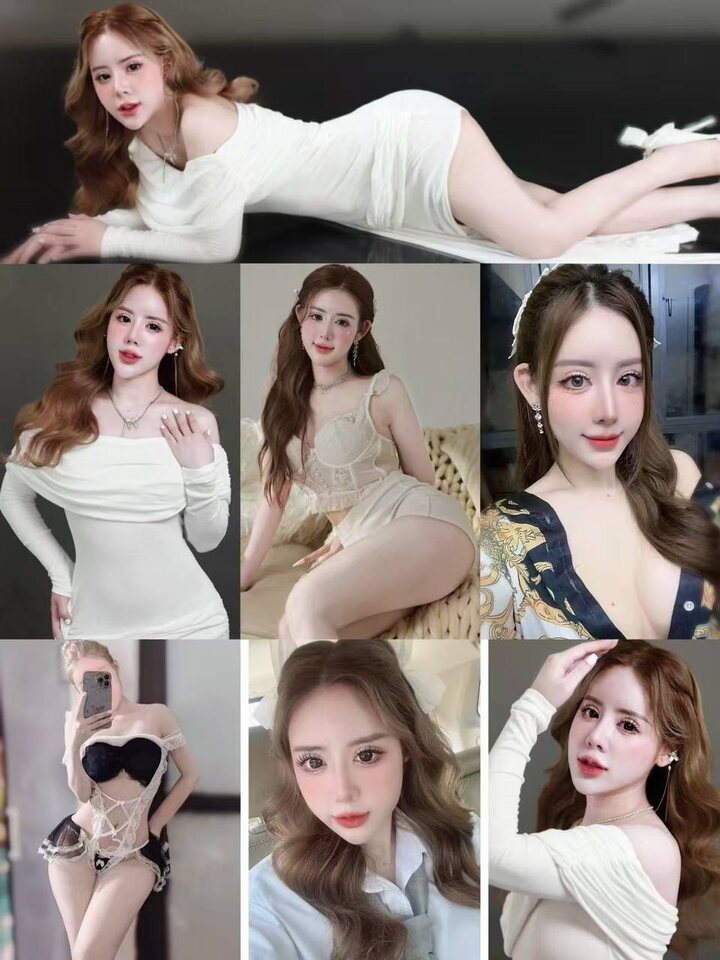 mp4cover.jpg