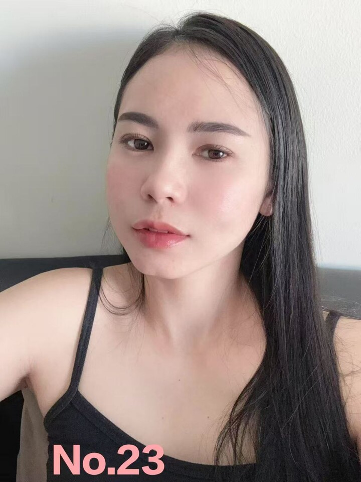HtmJustThai002.jpg