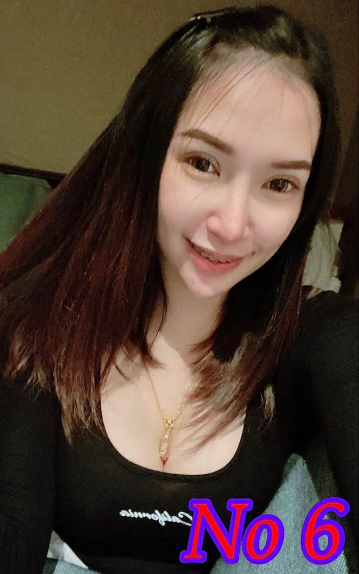 HtmJustThai004.jpg