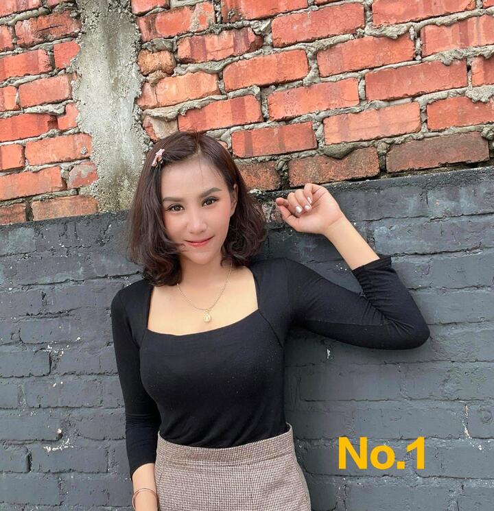 HtmJustThai005.jpg
