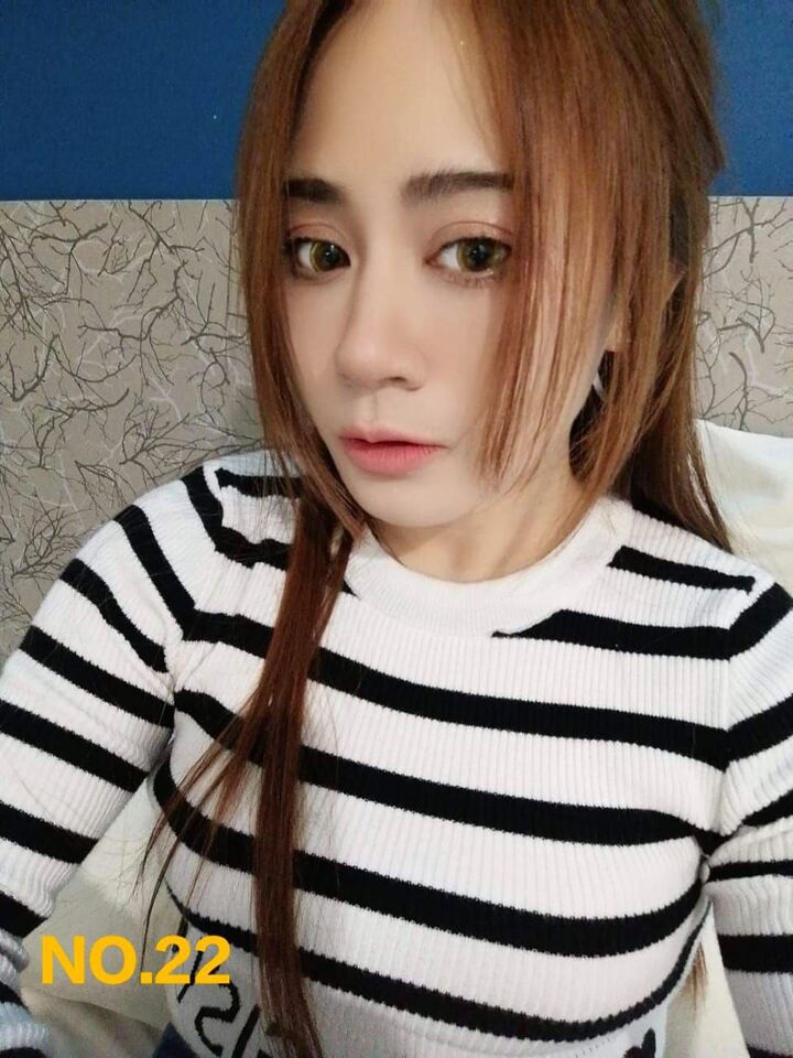 HtmJustThai007.jpg