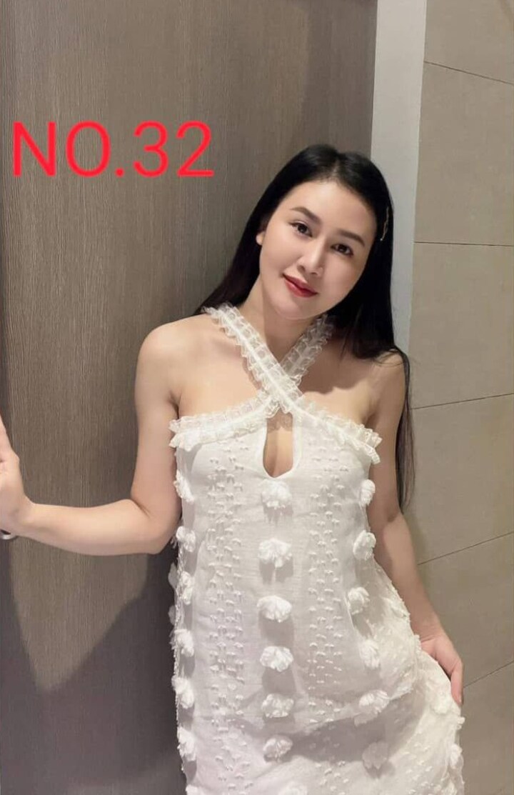 HtmJustThai008.jpg