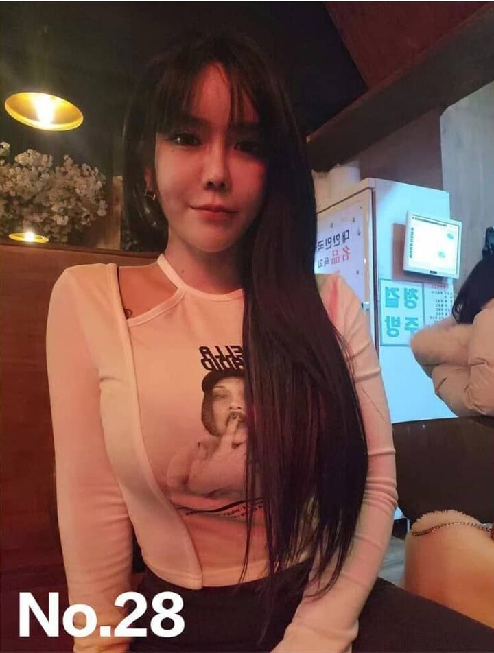 HtmJustThai010.jpg