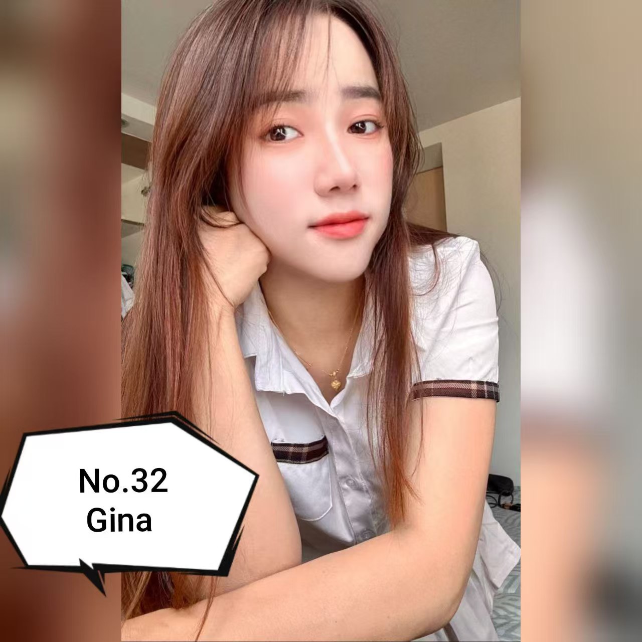 Htm 泰皇阁001.jpg