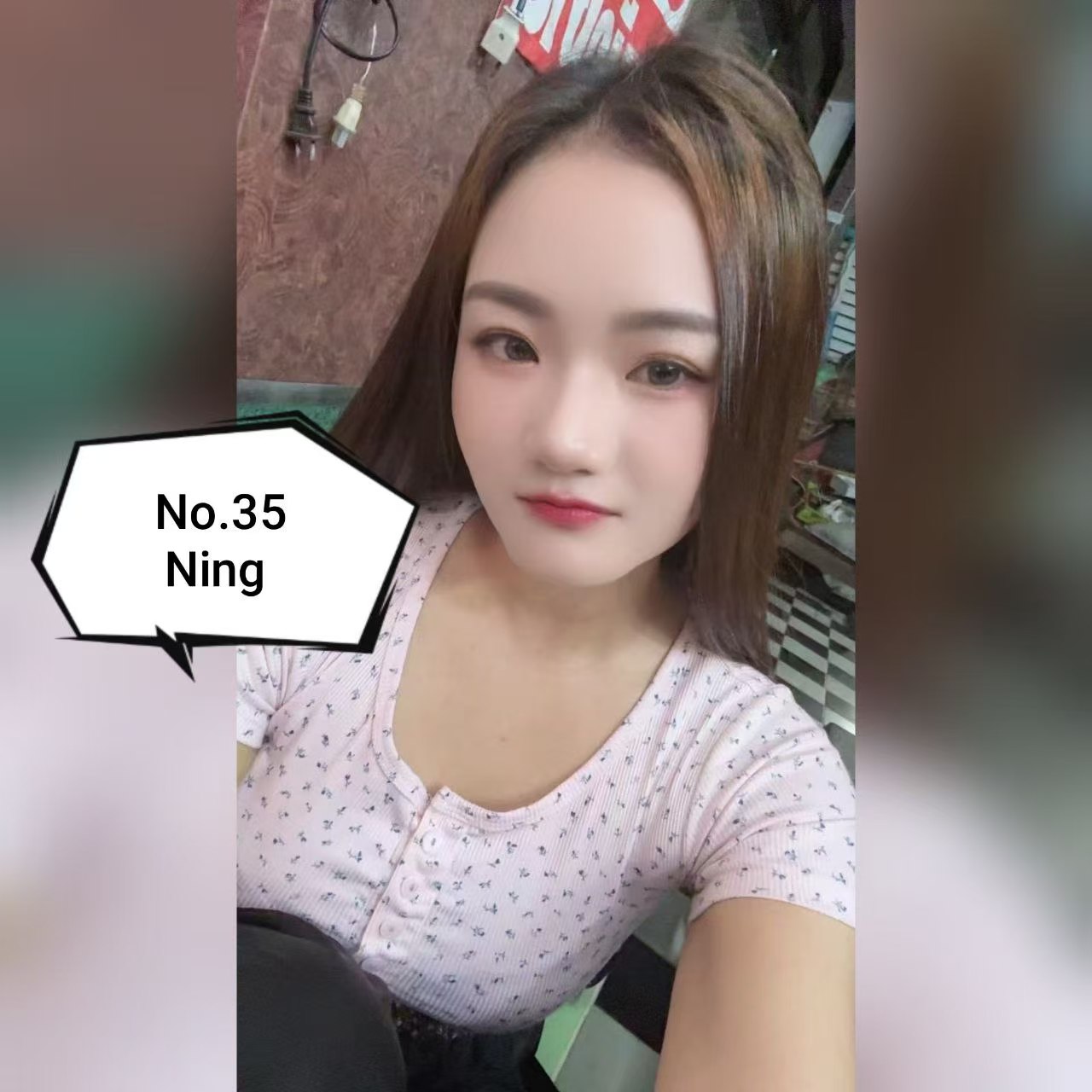 Htm 泰皇阁002.jpg