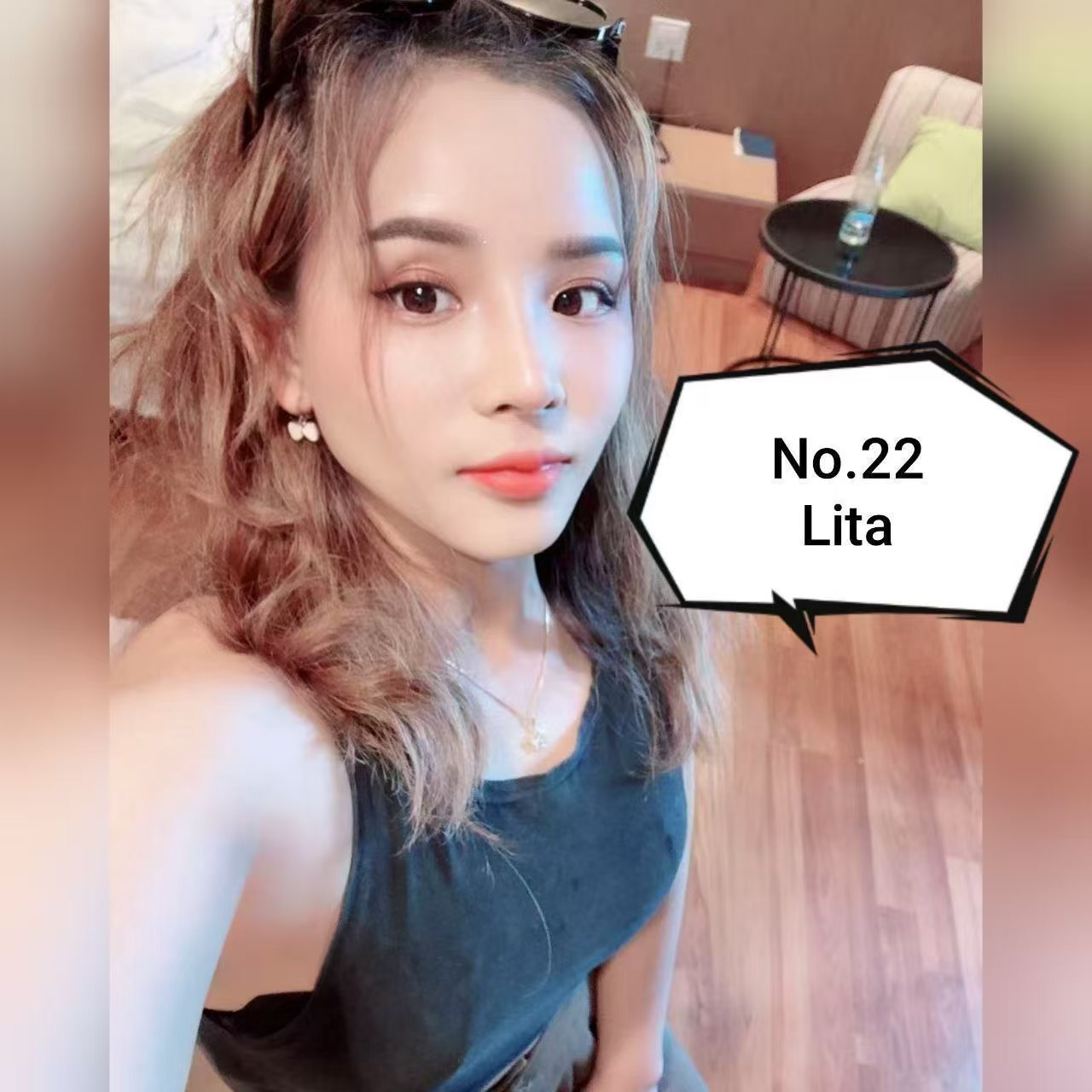 Htm 泰皇阁005.jpg
