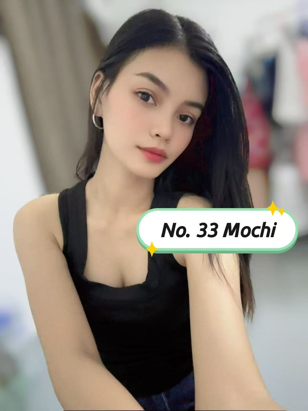 freecompress-Htm 泰皇阁007.jpg