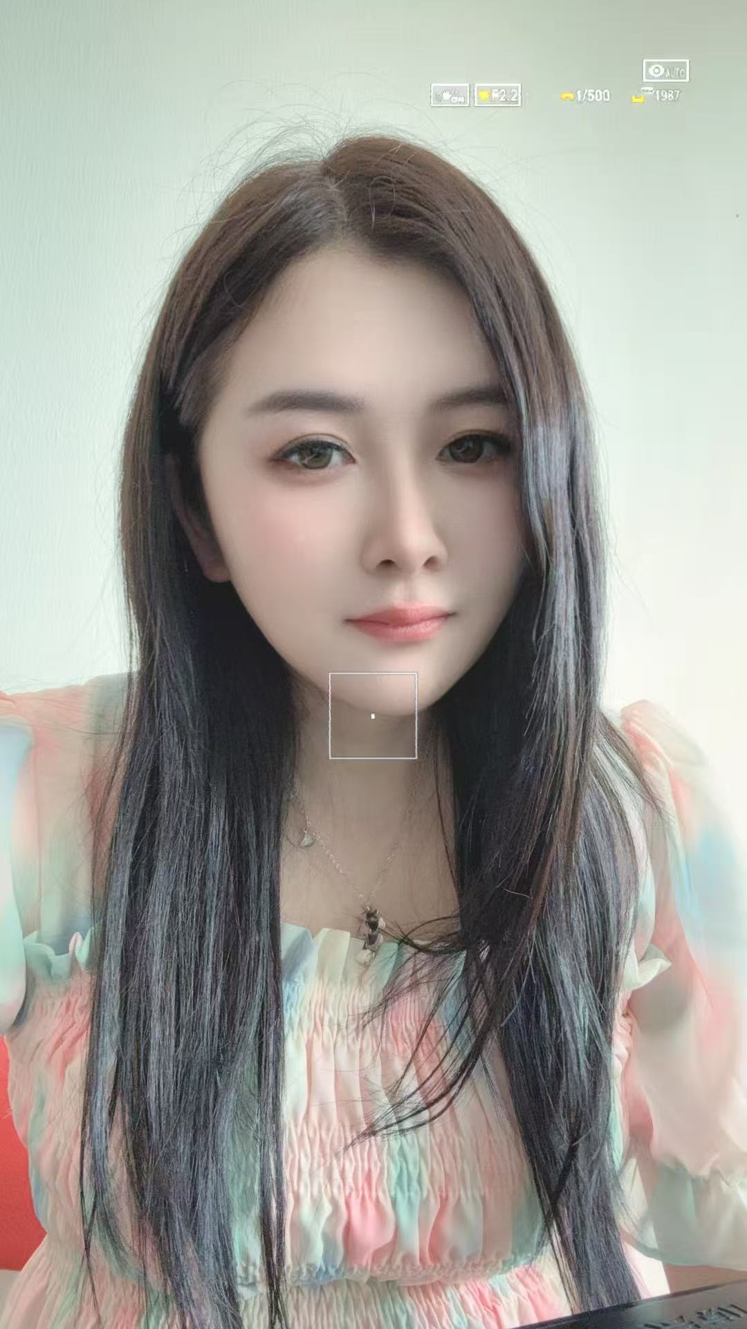 BJ养舒阁晴儿001.jpg
