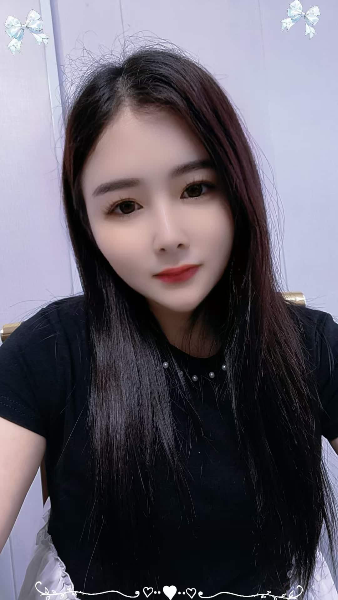 freecompress-BJ养舒阁晴儿003.jpg