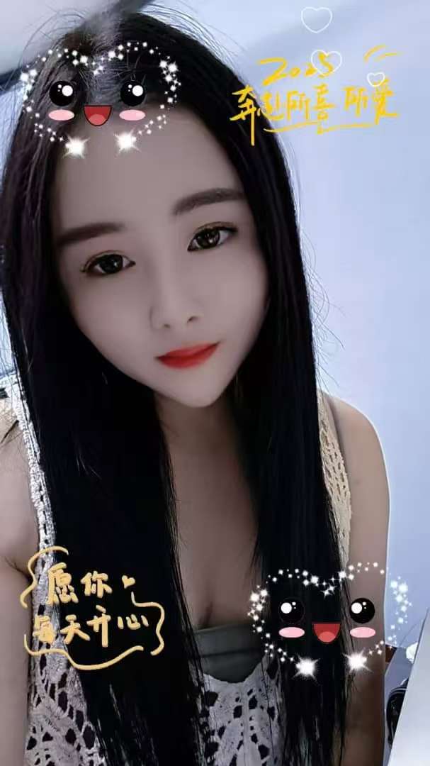 BJ养舒阁晴儿004.jpg