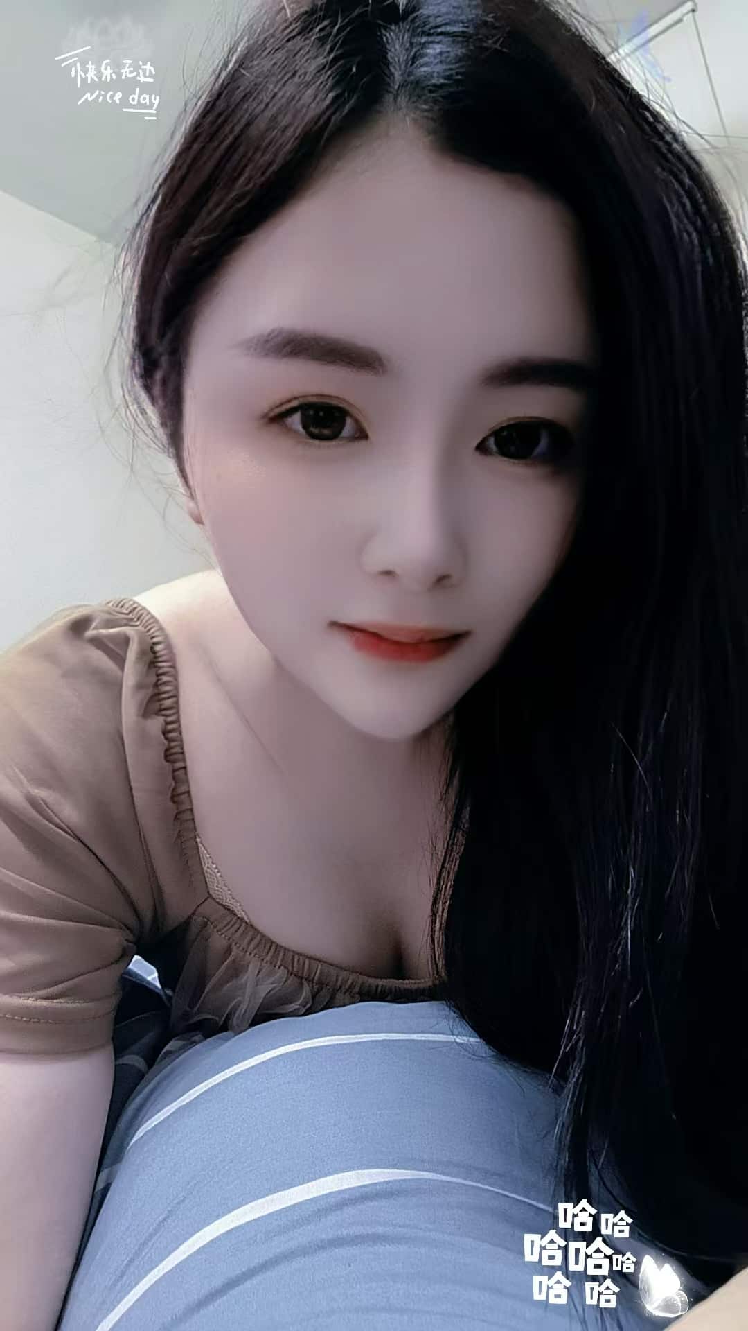 freecompress-BJ养舒阁晴儿005.jpg