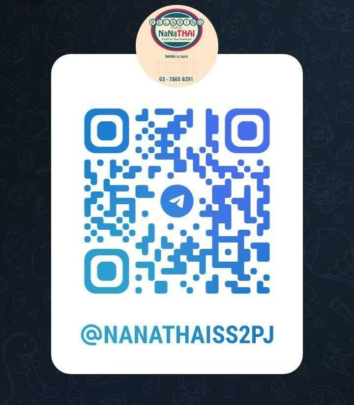 PJSS2NanaThaiTelegram.jpg