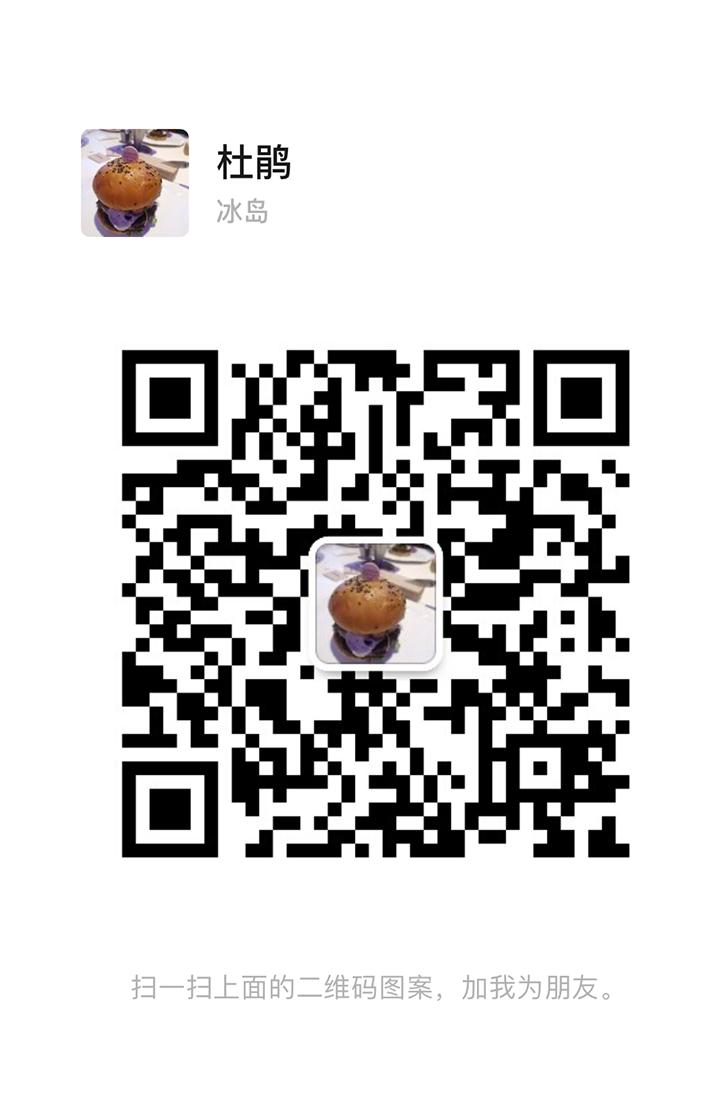 OUG百花杜鹃二维码.jpg
