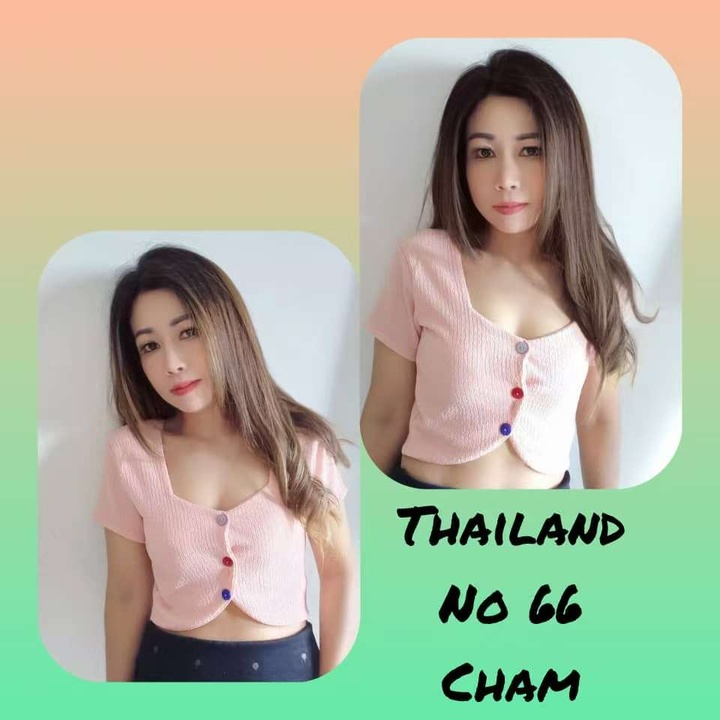 SASiamThai001.jpg
